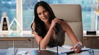 Suits LA